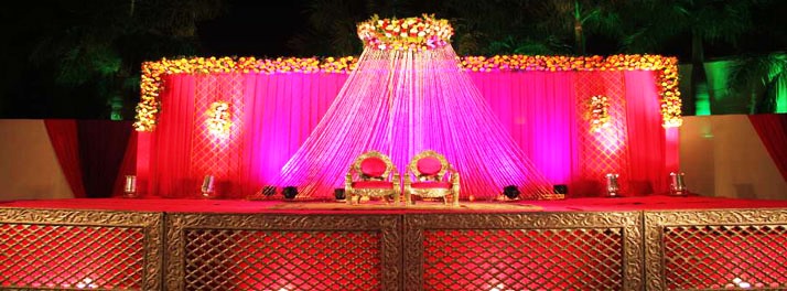 1618/juSTa Rajputana - Udaipur 06.jpg